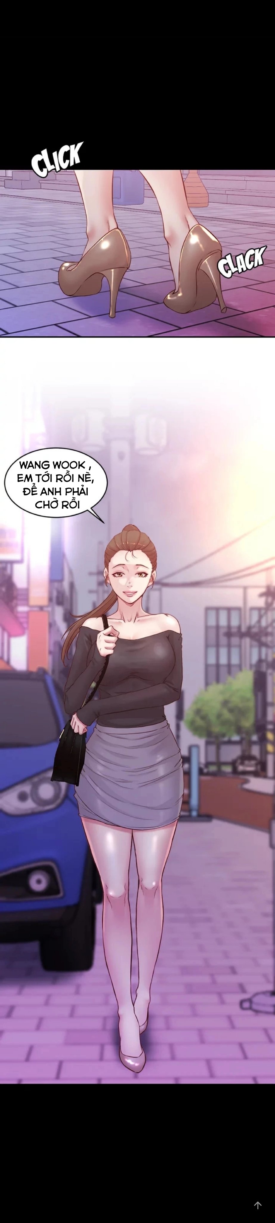 Chapter 45
