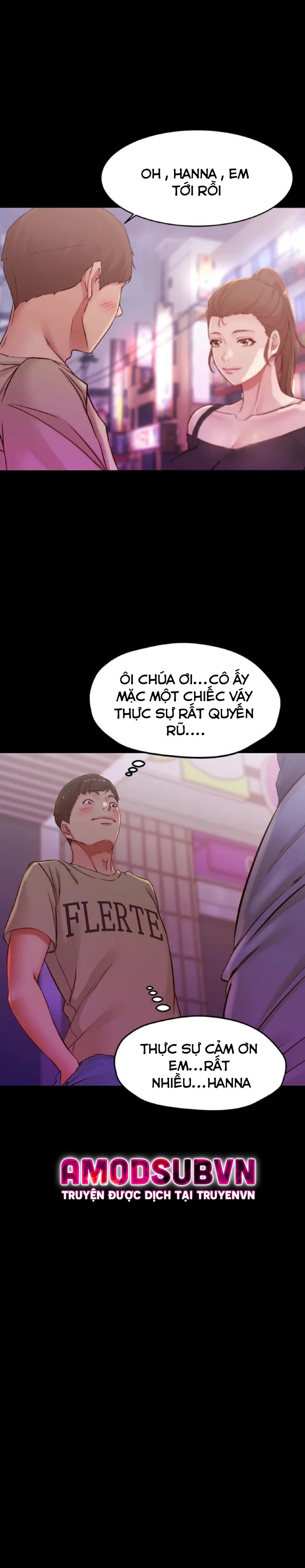 Chapter 45