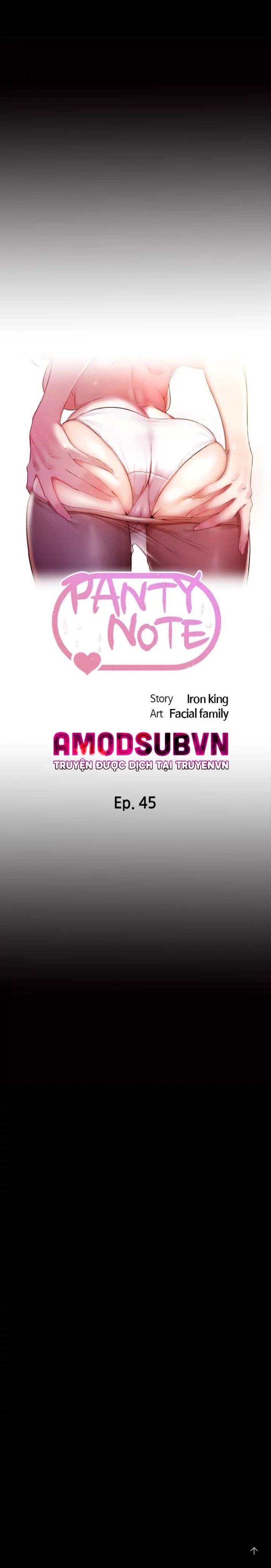 Chapter 45