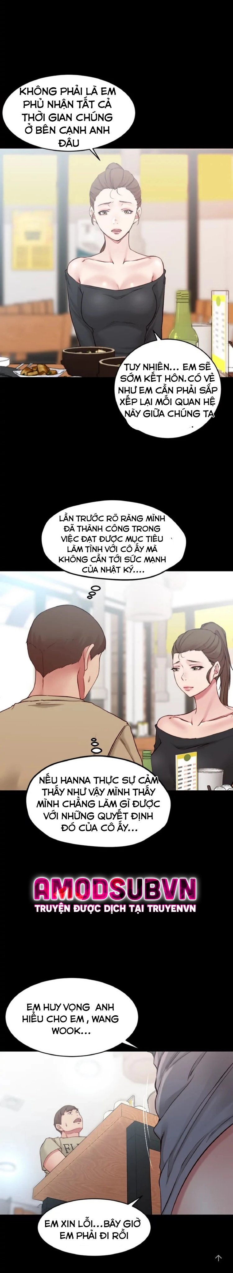 Chapter 45