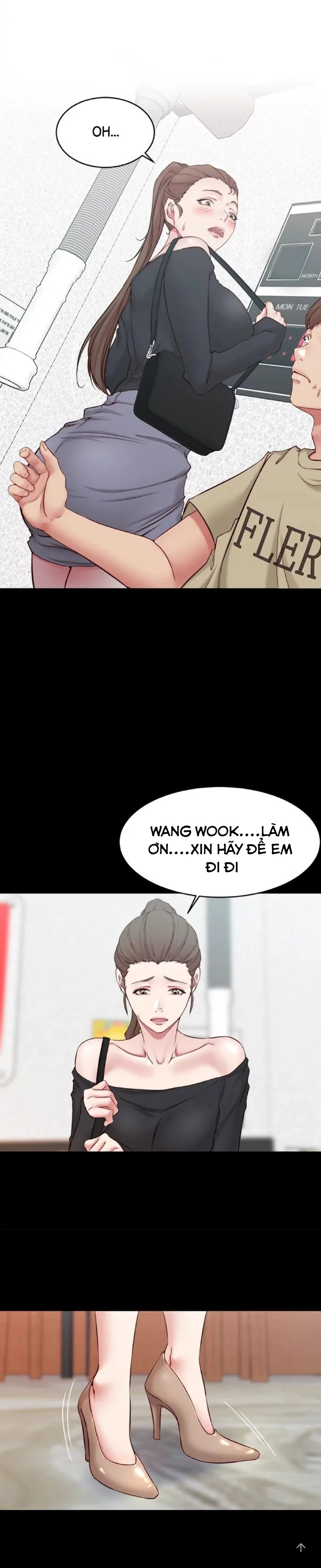 Chapter 45