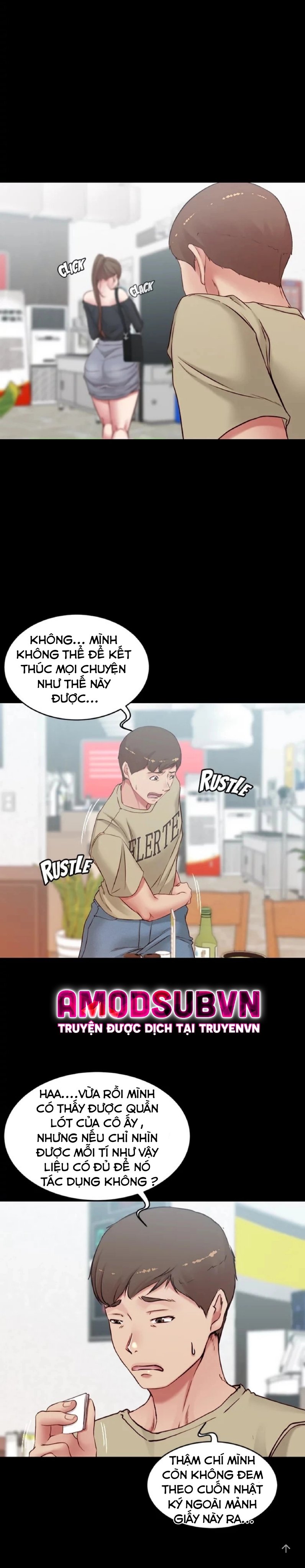 Chapter 45