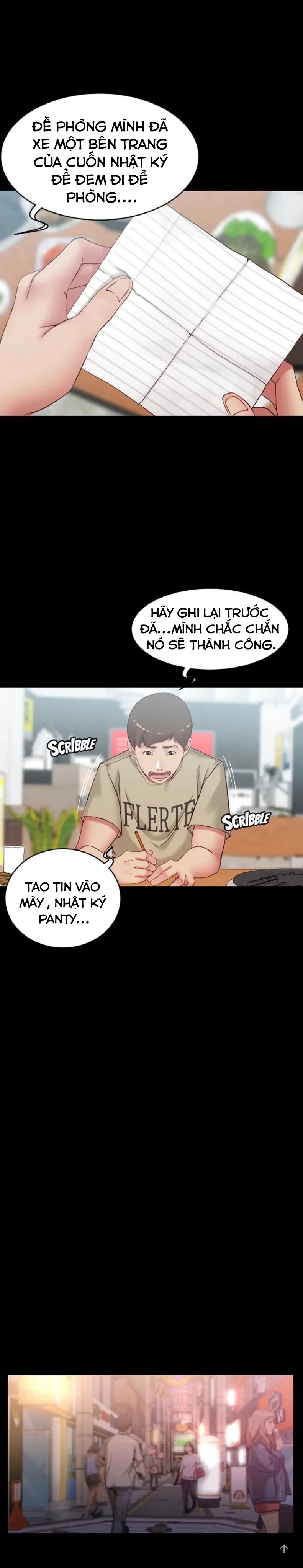 Chapter 45