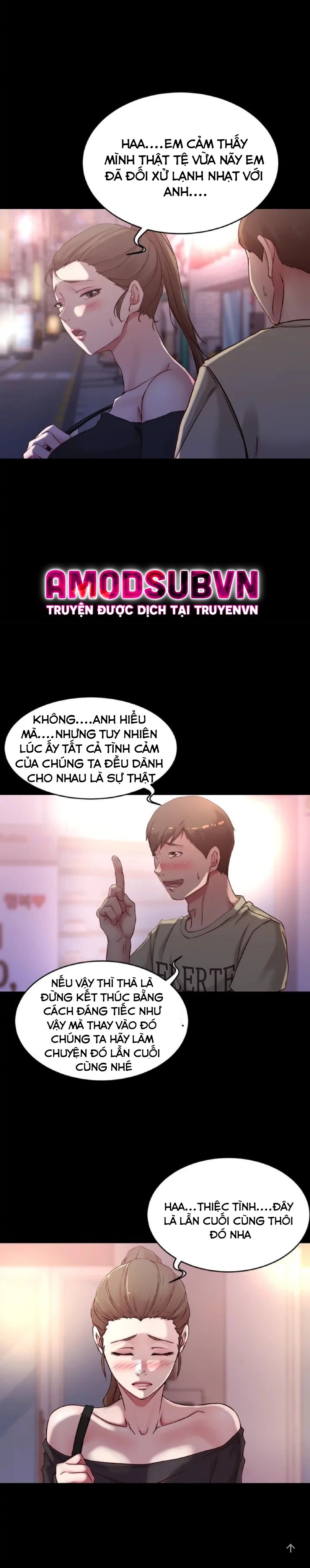 Chapter 45