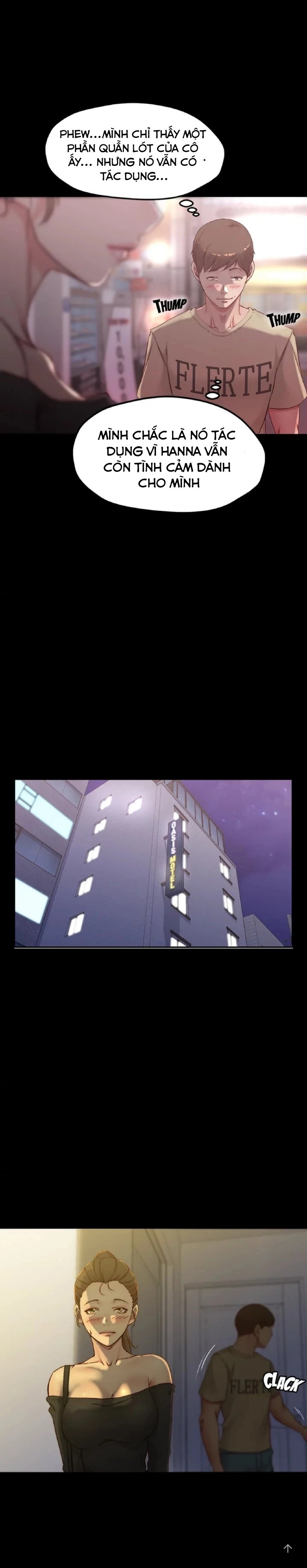 Chapter 45