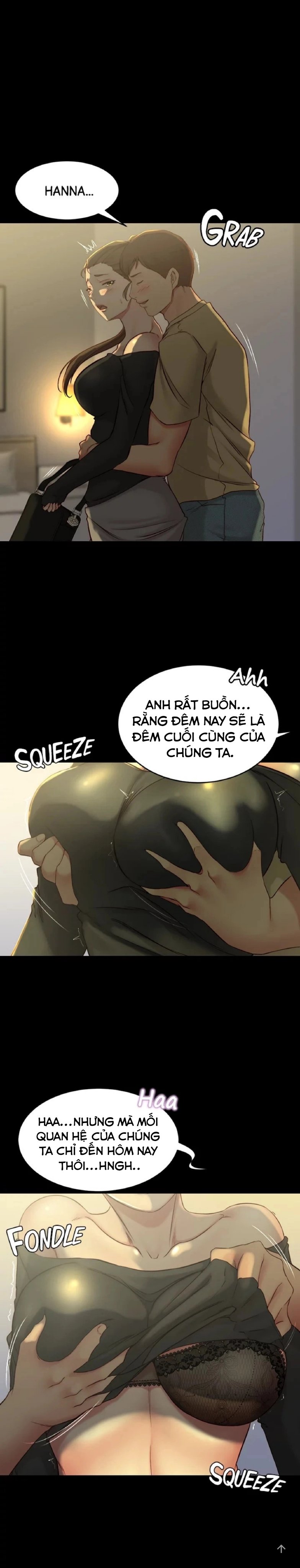 Chapter 45