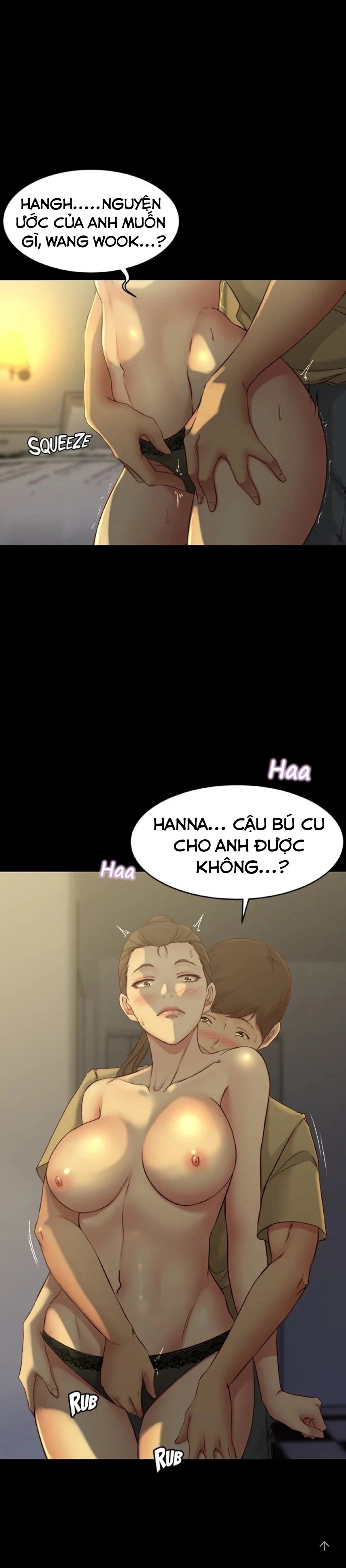 Chapter 45