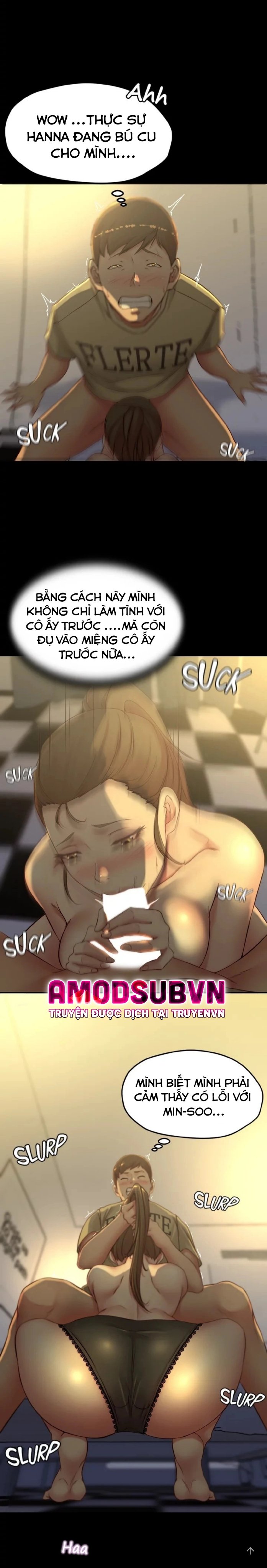 Chapter 45