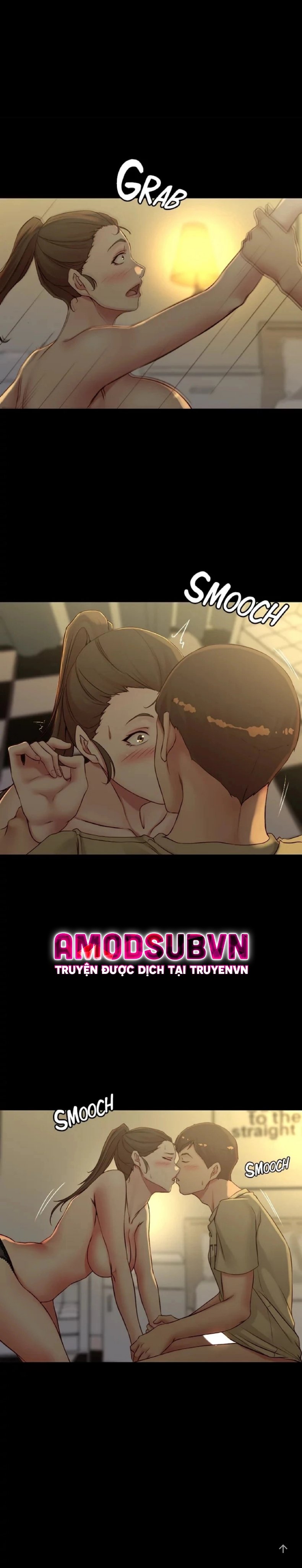 Chapter 45