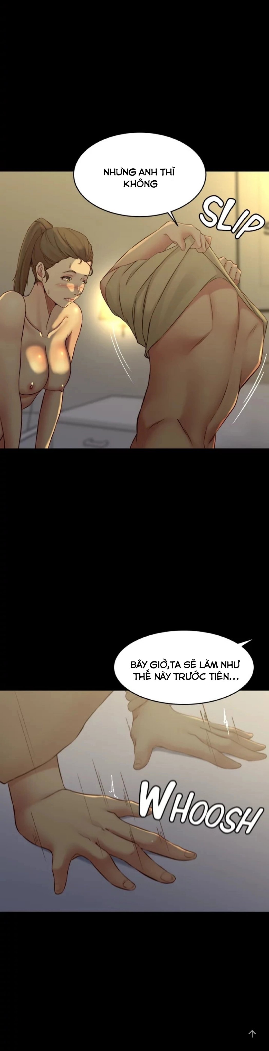 Chapter 45