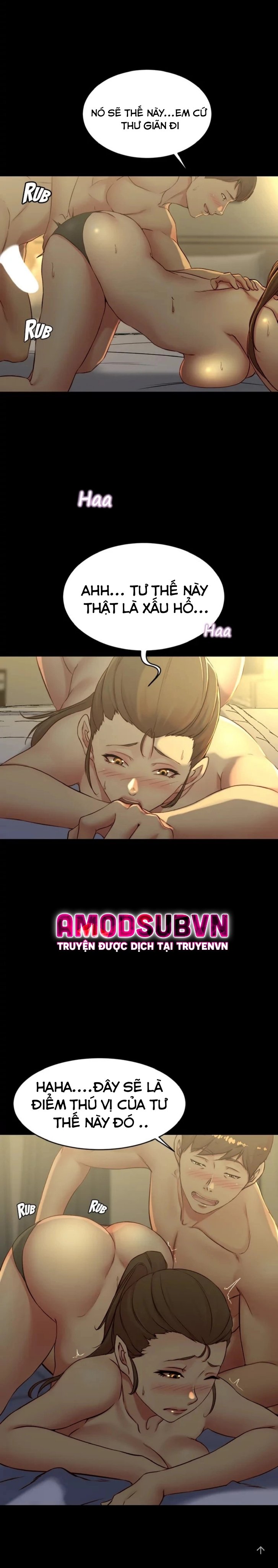 Chapter 45