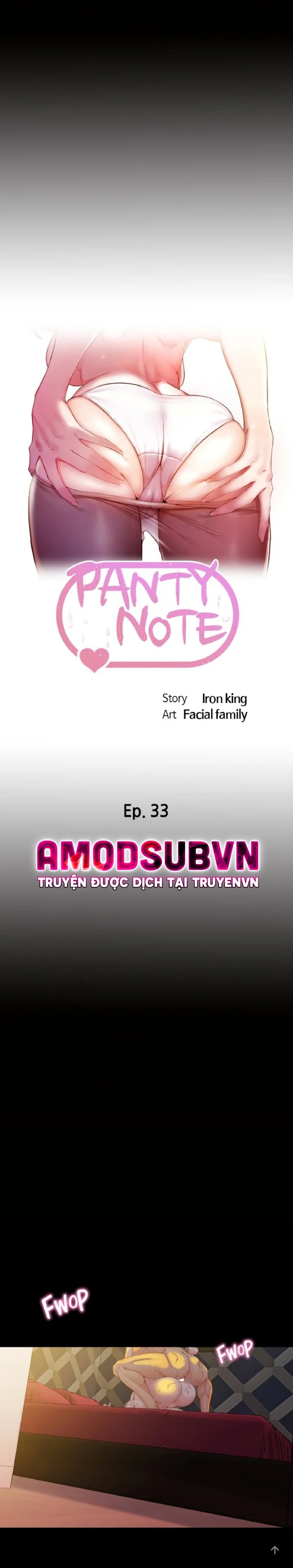 Chapter 33