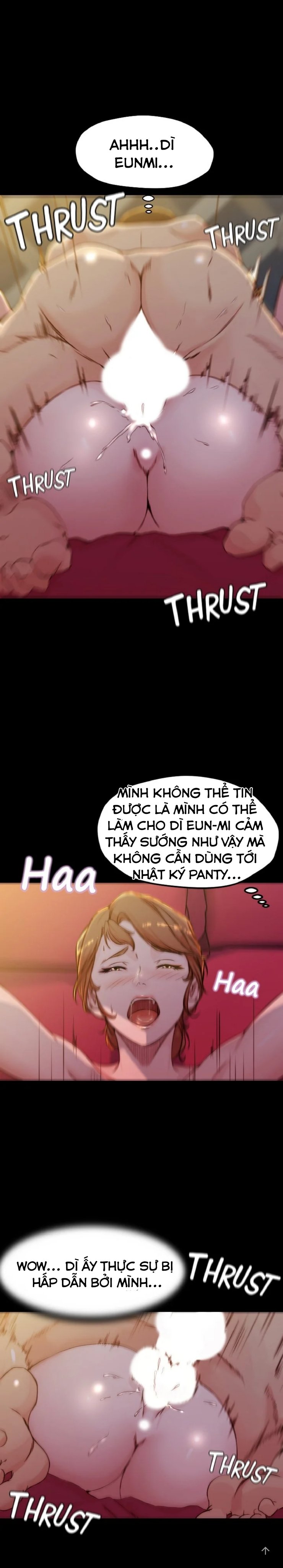 Chapter 33
