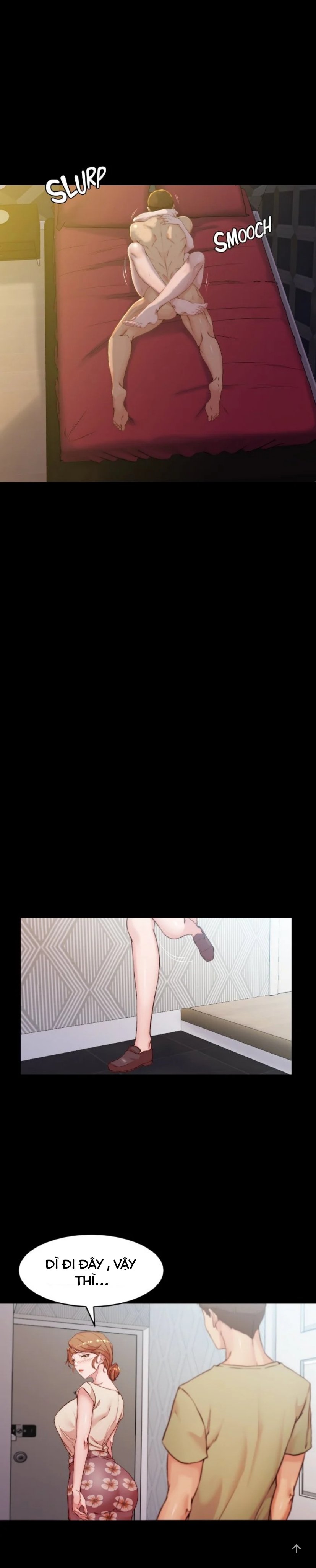 Chapter 33