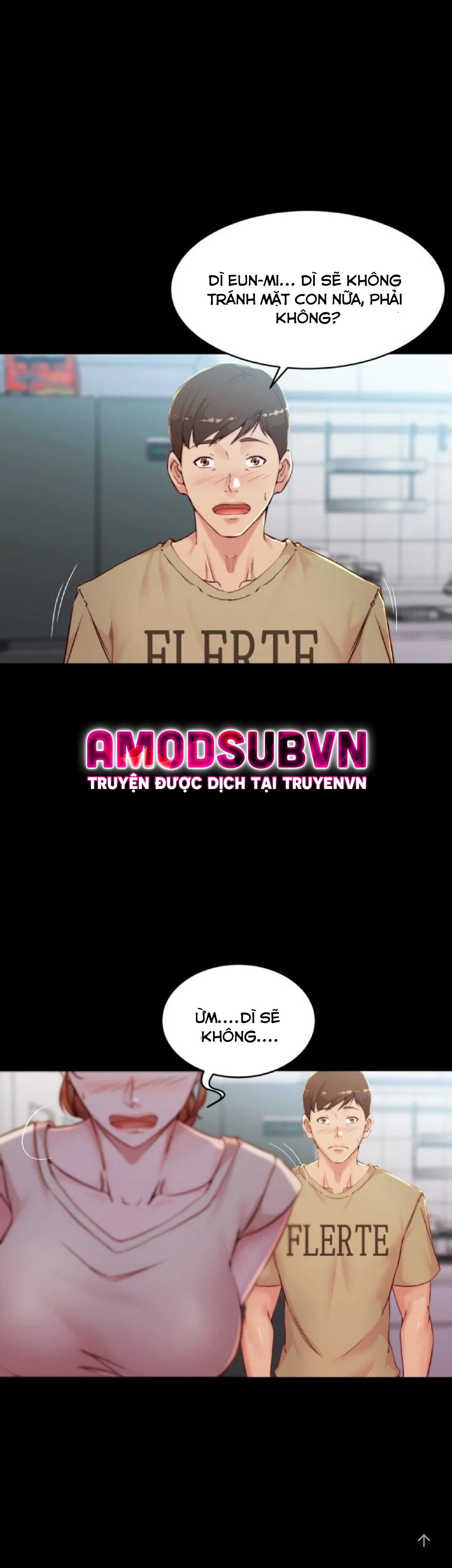 Chapter 33
