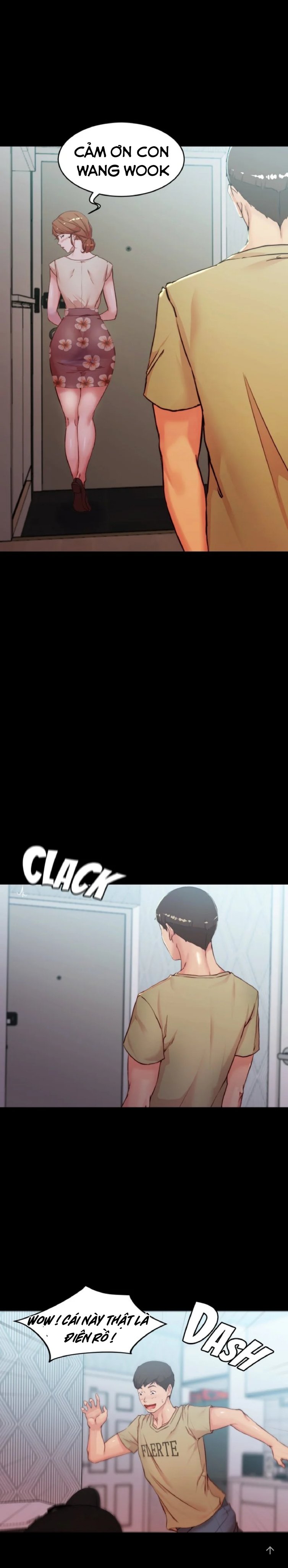 Chapter 33