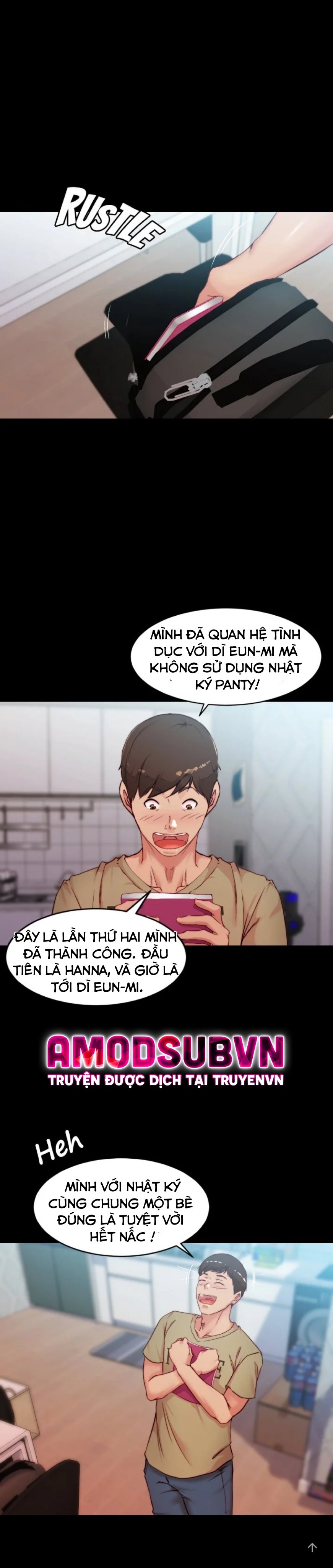 Chapter 33
