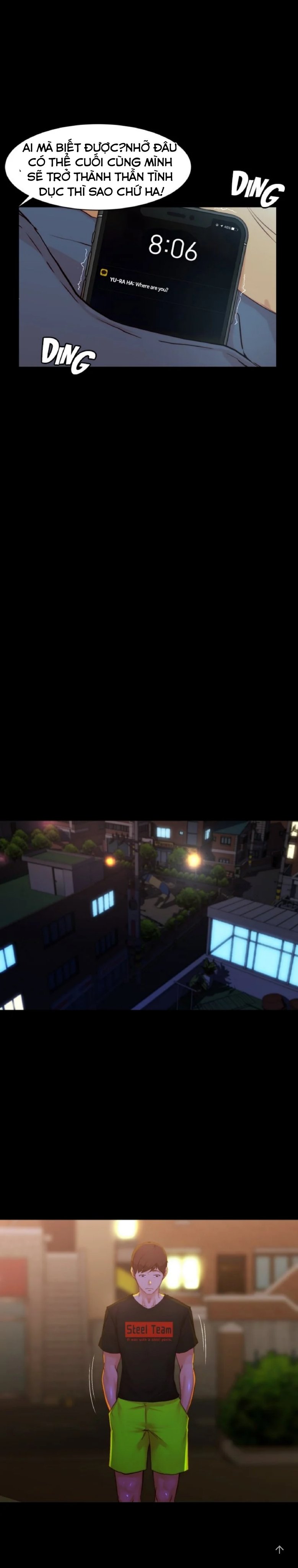 Chapter 33