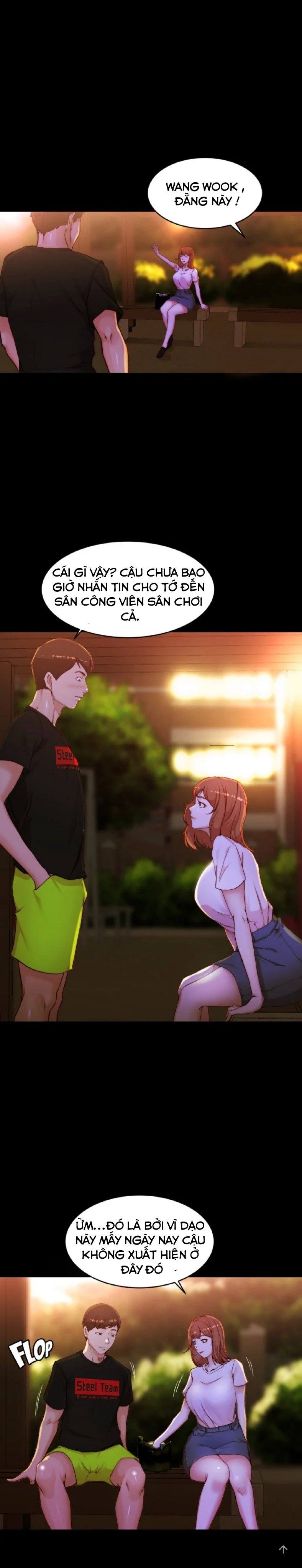 Chapter 33