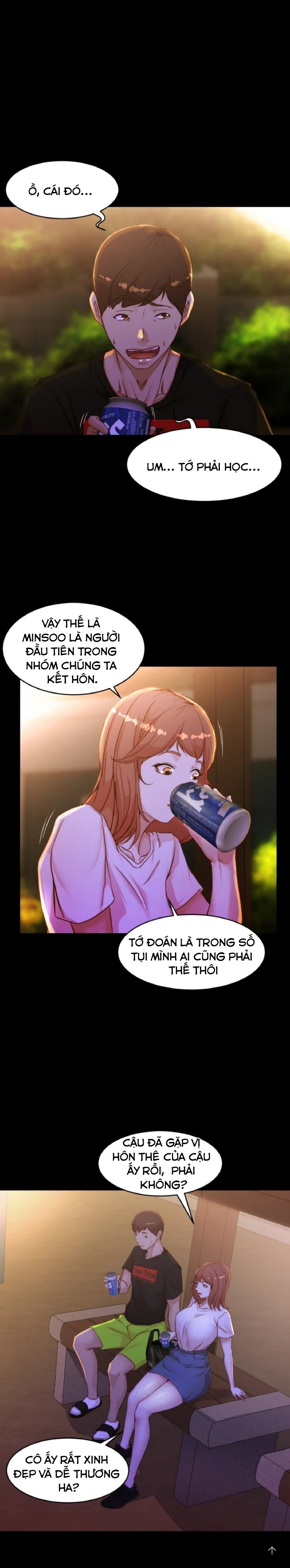 Chapter 33