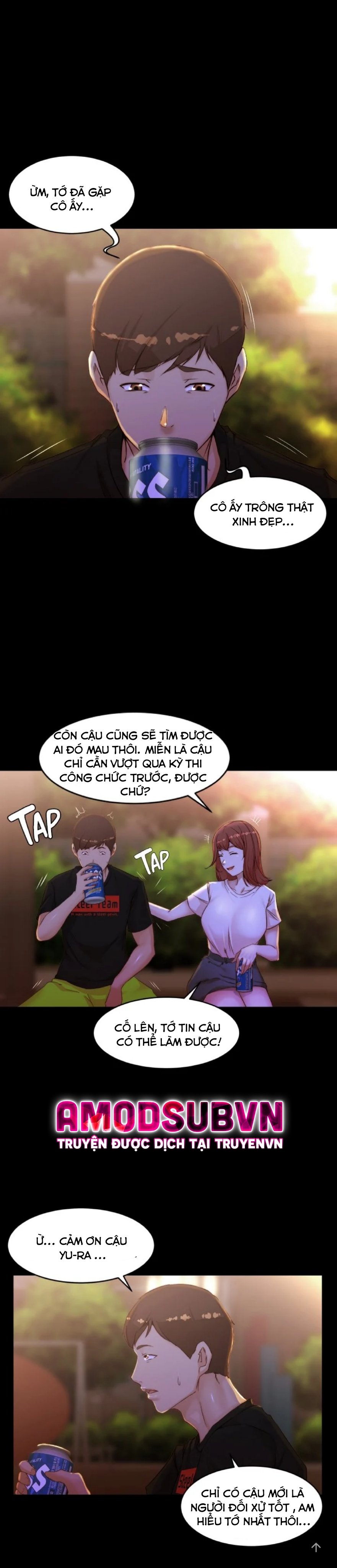 Chapter 33