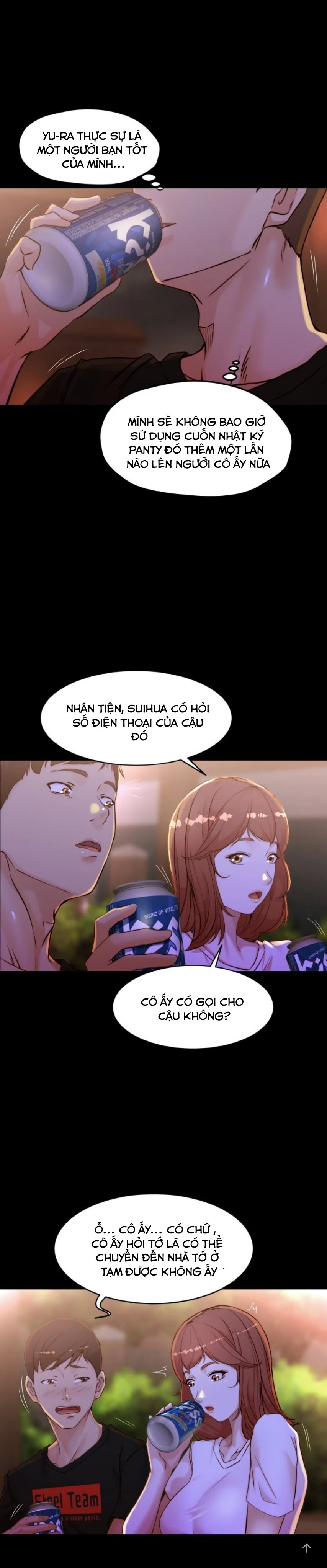 Chapter 33