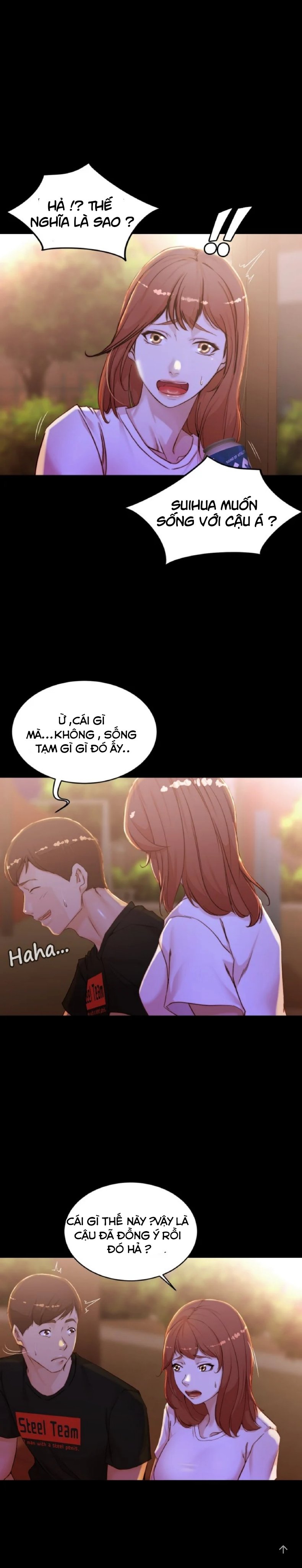 Chapter 33