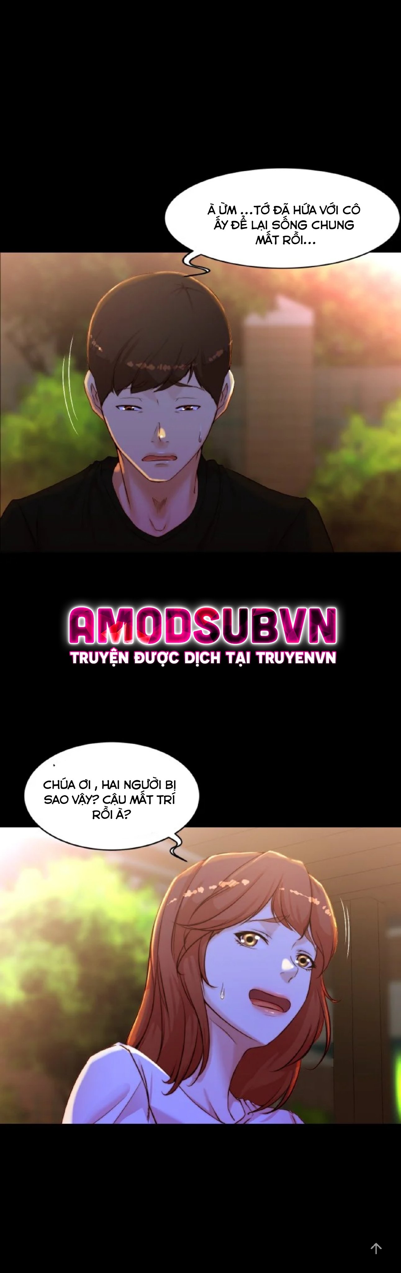 Chapter 33