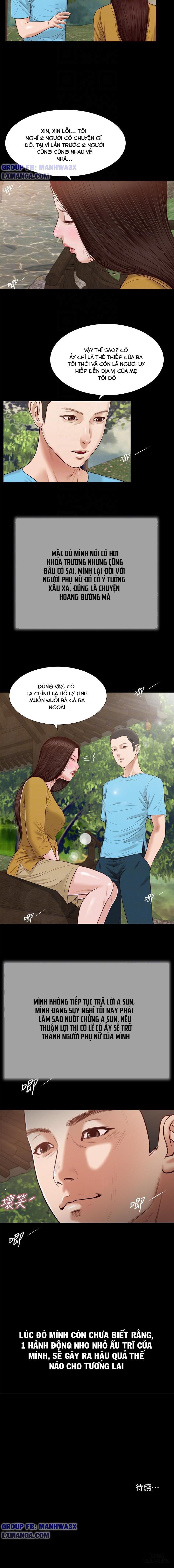 Chapter 16