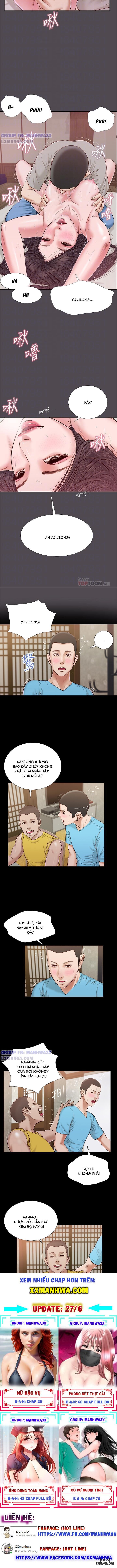 Chapter 15
