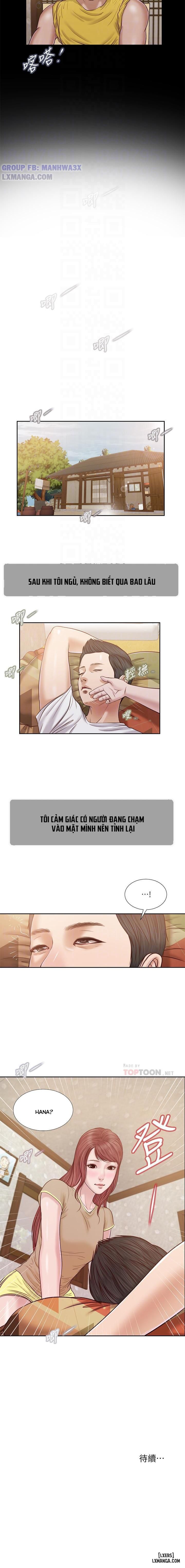 Chapter 15