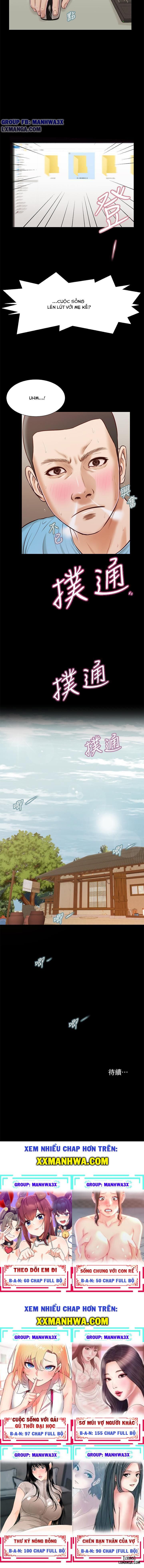 Chapter 14