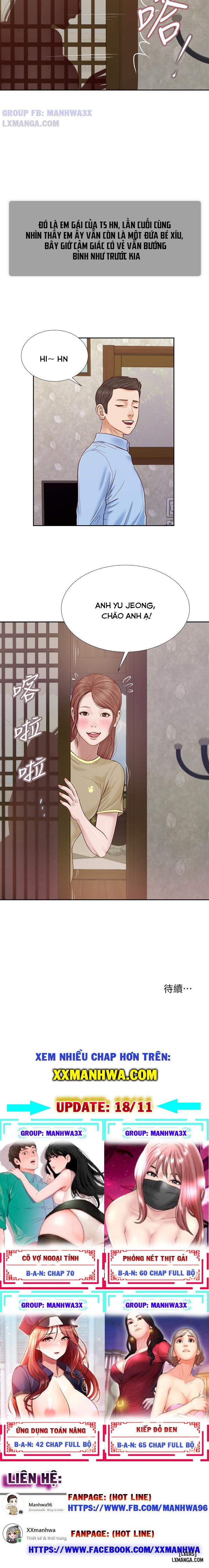 Chapter 12