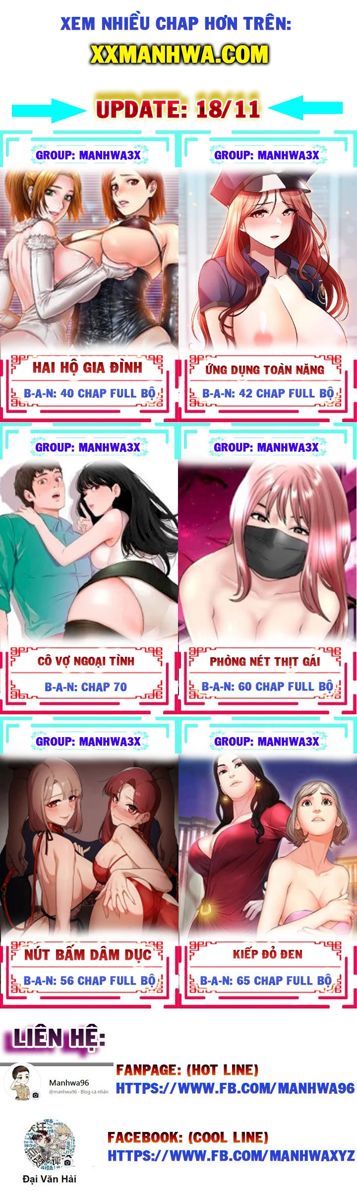 Chapter 7
