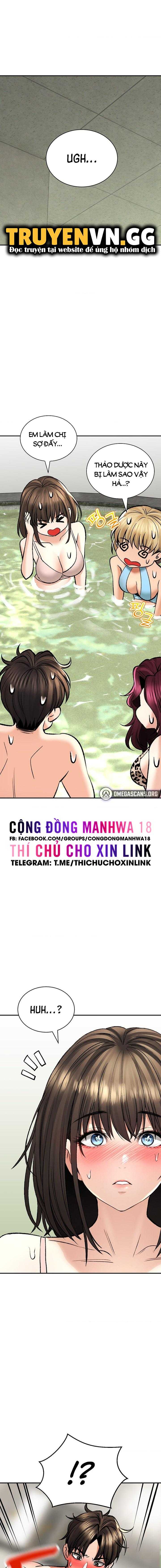 Chapter 26