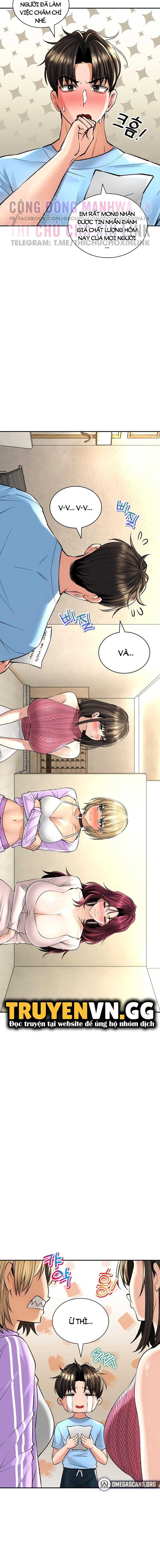 Chapter 26