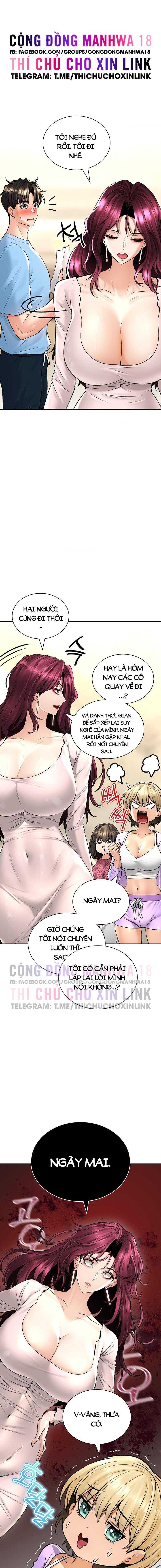 Chapter 26