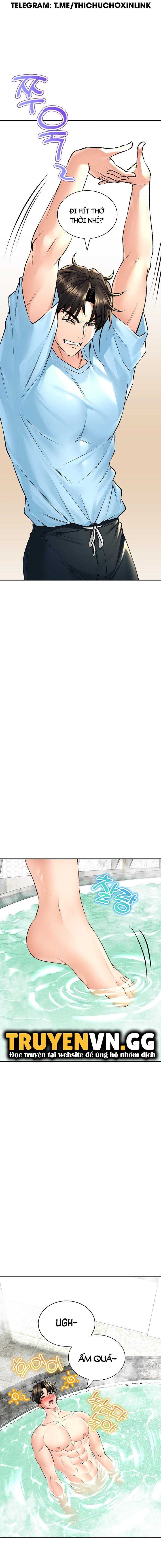 Chapter 26