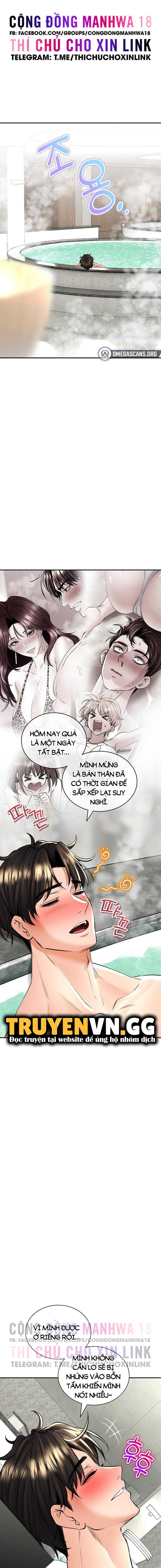 Chapter 26