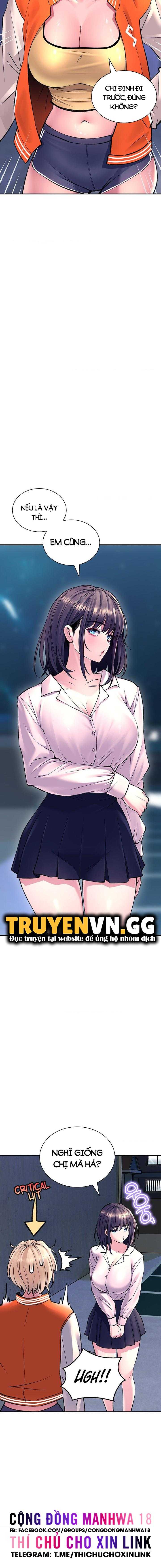 Chapter 26