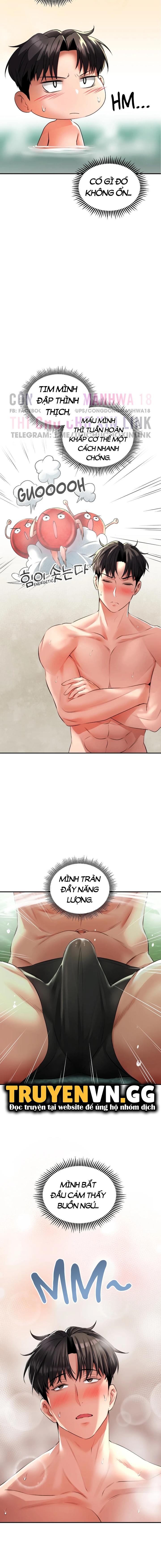 Chapter 2
