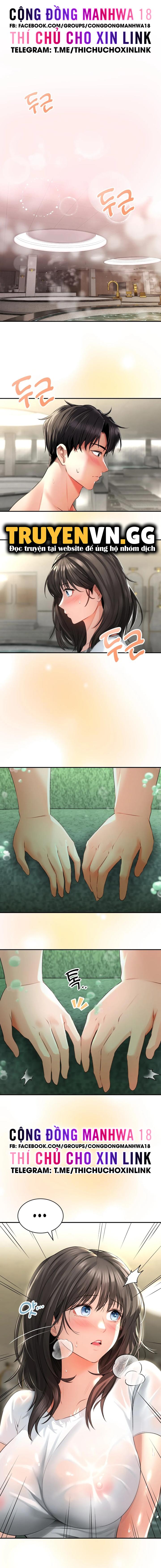 Chapter 2