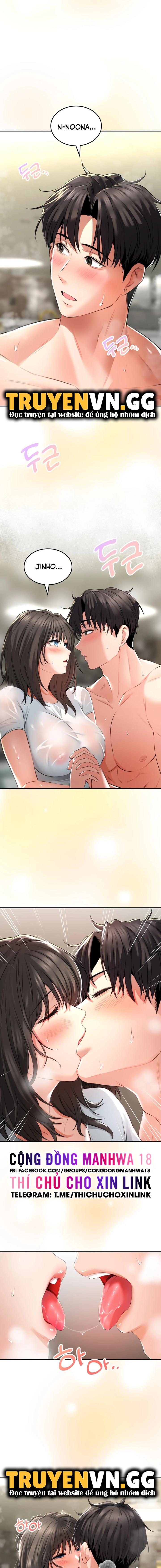 Chapter 2