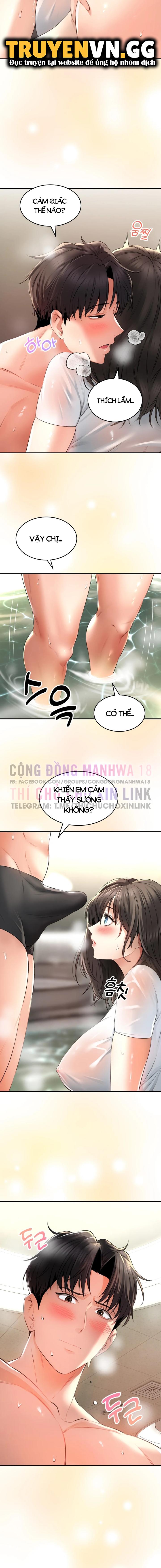 Chapter 2