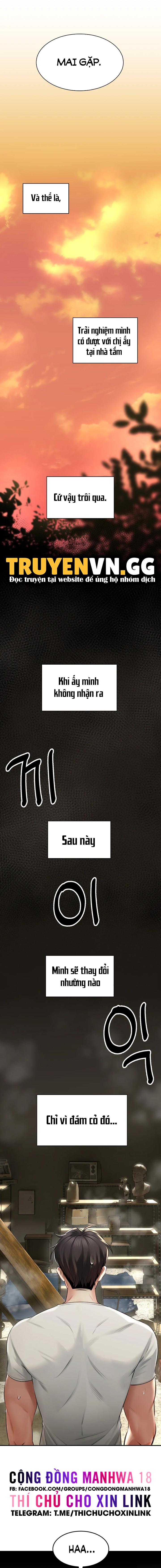 Chapter 2