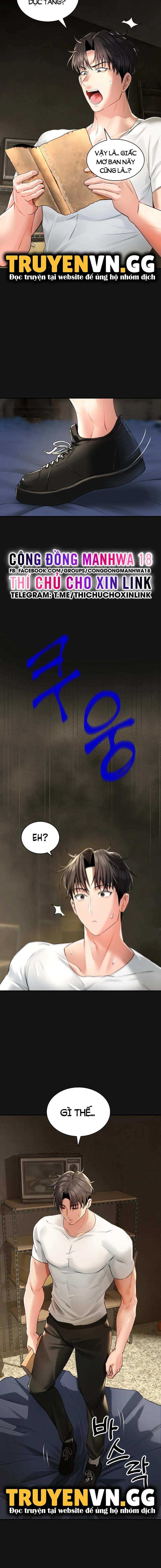 Chapter 2