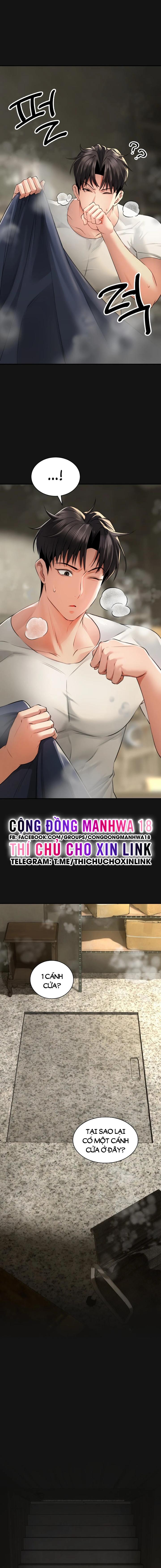 Chapter 2