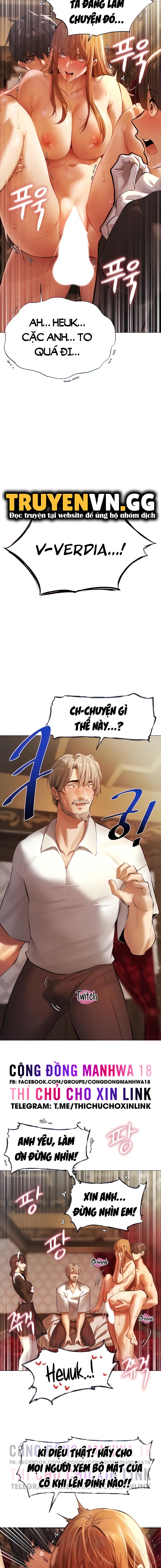 Chapter 4