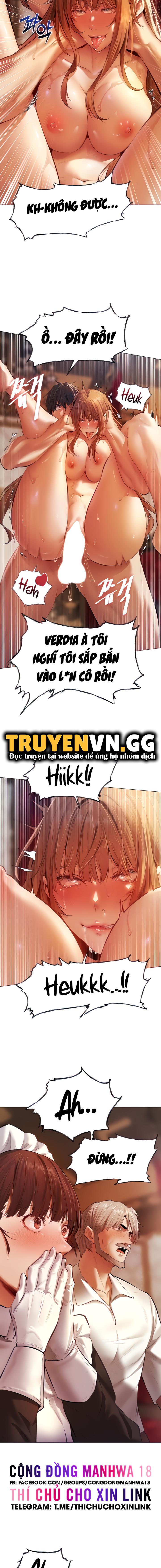 Chapter 4