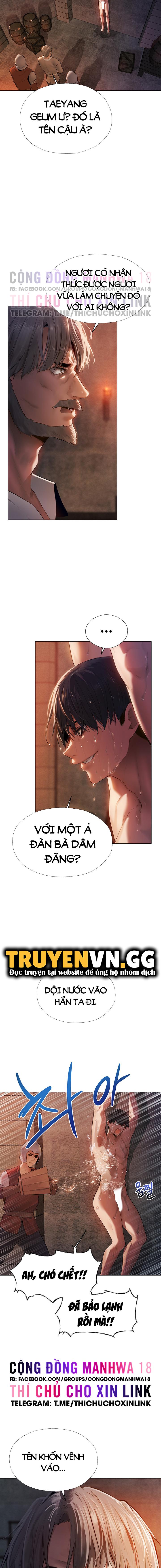 Chapter 4